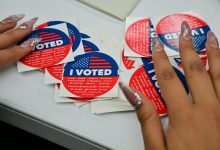 How 2026 campaigns are deploying creators to spread their message