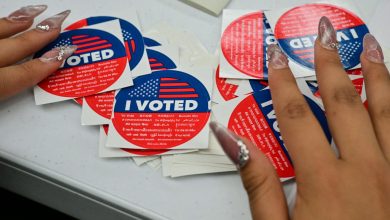 How 2026 campaigns are deploying creators to spread their message