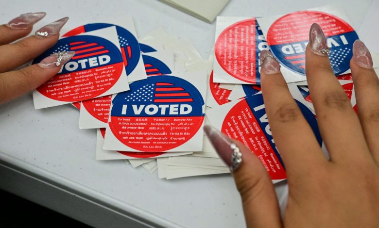 How 2026 campaigns are deploying creators to spread their message How 2026 campaigns are deploying creators to spread their message