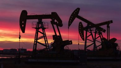 Oil Shock Could Trigger Correction, Bond Sell-Off, HFI Says