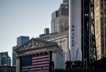 How Retail Investors Can Buy SPCX