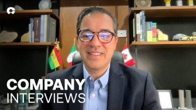Santacruz Silver (TSXV:SCZ) – Bolivar Recovery and TSX Uplisting Drive 2026 Growth Strategy – Video Santacruz Silver (TSXV:SCZ) – Bolivar Recovery and TSX Uplisting Drive 2026 Growth Strategy – Video