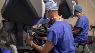 Why Healthcare Stocks Are Primed to Outperform the Market: 2 Firms Why Healthcare Stocks Are Primed to Outperform the Market: 2 Firms