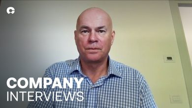Cabral Gold (TSXV:CBR) – Phase One Heap Leach On Schedule, Q4 Production Targeted – Video Cabral Gold (TSXV:CBR) – Phase One Heap Leach On Schedule, Q4 Production Targeted – Video