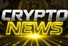 Crypto News: AlphaPepe Expands Listings With BiFinance CEX Deal as Bitcoin Price Prediction Eyes 0,000 | Press Releases