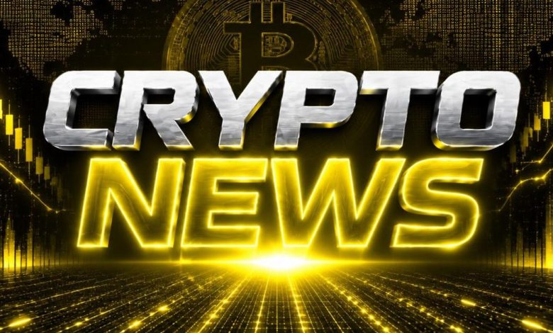 Crypto News: AlphaPepe Expands Listings With BiFinance CEX Deal as Bitcoin Price Prediction Eyes 0,000 | Press Releases
