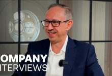 Millennial Potash (TSXV:MLP) – US DFC-Backed Giant Gabon Project Targets 2027 Construction – Video