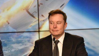 SpaceX Sheds 0 Billion Value As Its Post IPO Hangover Worsens SpaceX Sheds 0 Billion Value As Its Post IPO Hangover Worsens