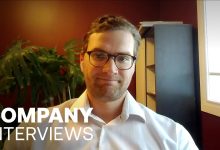 Axo Metals (TSXV:AXO) – Brownfield Gold Restart in Mexico Gains Momentum Ahead of September PEA – Video