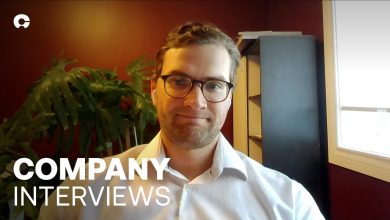 Axo Metals (TSXV:AXO) – Brownfield Gold Restart in Mexico Gains Momentum Ahead of September PEA – Video