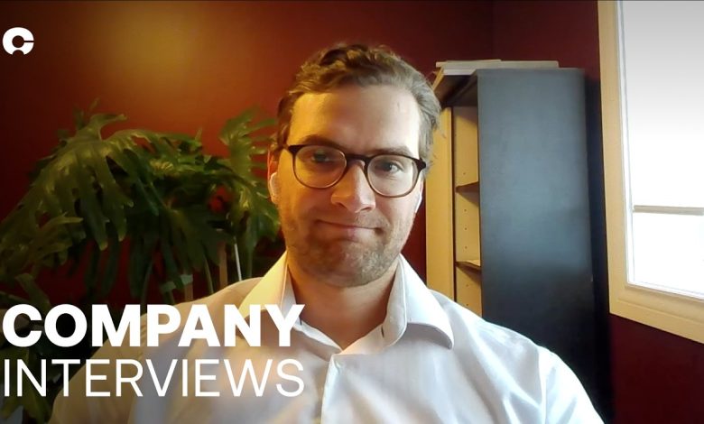 Axo Metals (TSXV:AXO) – Brownfield Gold Restart in Mexico Gains Momentum Ahead of September PEA – Video