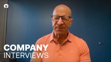 Electric Metals (TSXV:EML) – America’s Answer to Chinese Manganese Import Reliance – Video
