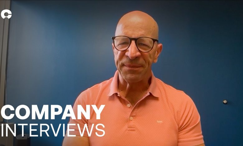 Electric Metals (TSXV:EML) – America’s Answer to Chinese Manganese Import Reliance – Video
