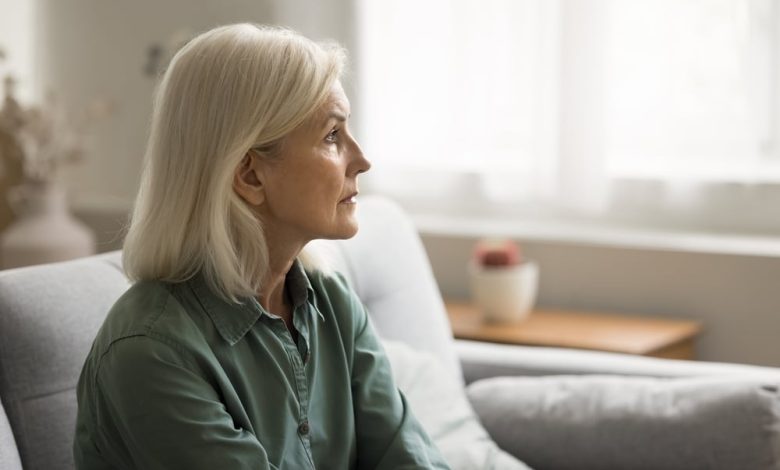 Widow Says Remarrying Would Mean Losing A ,600 A Month Fire Department Pension. Dave Ramsey Says That’s The Equivalent Of A 0K Investment Widow Says Remarrying Would Mean Losing A ,600 A Month Fire Department Pension. Dave Ramsey Says That’s The Equivalent Of A 0K Investment