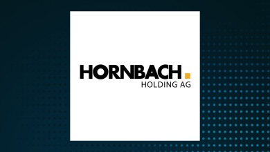 HORNBACH Holding AG & Co. KGaA Q1 Earnings Call Highlights HORNBACH Holding AG & Co. KGaA Q1 Earnings Call Highlights