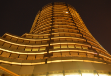 Bank for International Settlements warns of AI “investment bust”