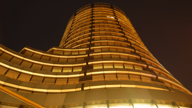 Bank for International Settlements warns of AI “investment bust”