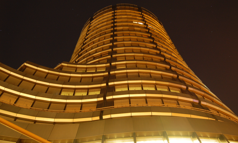 Bank for International Settlements warns of AI “investment bust”