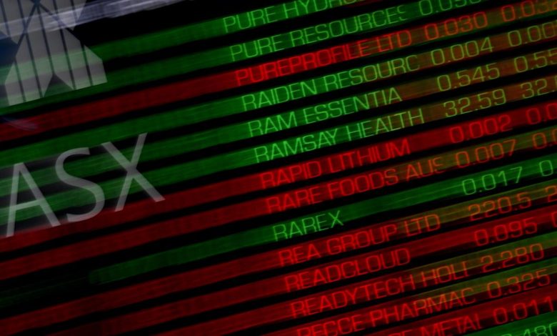 Aussie shares fall for second day as miners weigh Aussie shares fall for second day as miners weigh