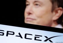 SpaceX IPO holds both promise and peril