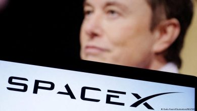 SpaceX IPO holds both promise and peril SpaceX IPO holds both promise and peril