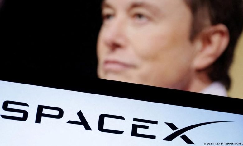 SpaceX IPO holds both promise and peril SpaceX IPO holds both promise and peril