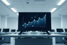 The Most Valuable Crypto Apps of the Future Don’t Exist Yet