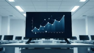 The Most Valuable Crypto Apps of the Future Don’t Exist Yet The Most Valuable Crypto Apps of the Future Don’t Exist Yet