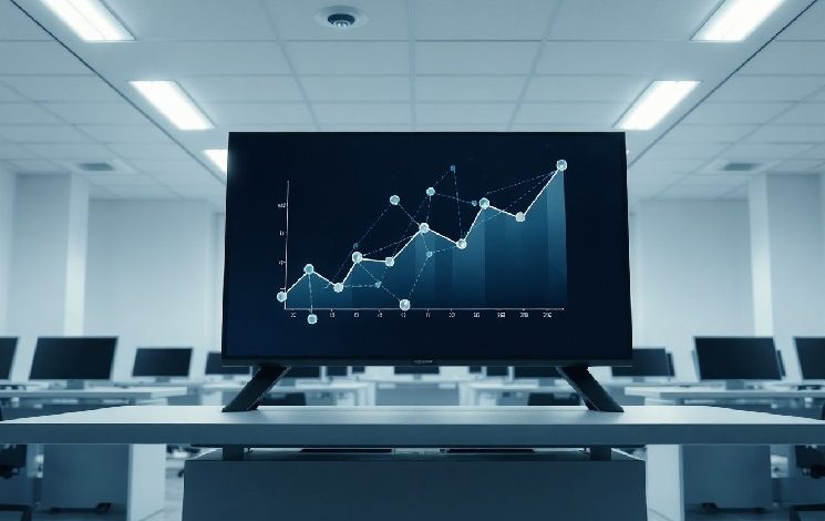 The Most Valuable Crypto Apps of the Future Don’t Exist Yet
