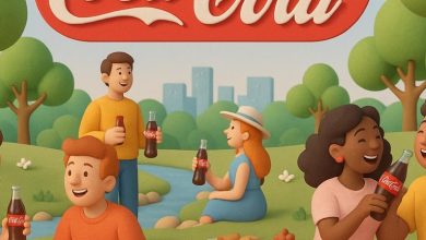 Coca-Cola (KO) Eyes India Bottling IPO In Refranchising Push