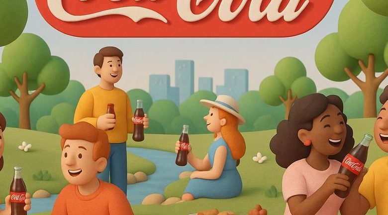 Coca-Cola (KO) Eyes India Bottling IPO In Refranchising Push
