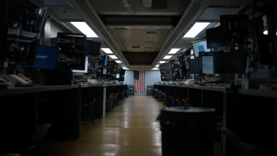 U.S. stock exchanges shut Friday for Juneteenth; trading resumes June 22