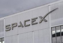 Elon Musk’s SpaceX aiming to raise bn in record IPO