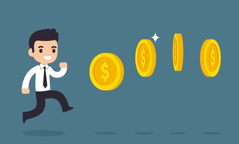 Why Is Hecla Mining (HL) Down 8.2% Since Last Earnings Report? Why Is Hecla Mining (HL) Down 8.2% Since Last Earnings Report?