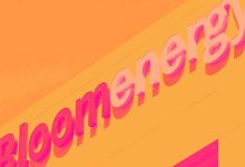 BE) is the Best in the Biz