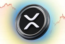 Analyst Reveals the Exact Conditions That Could Push XRP Price to 