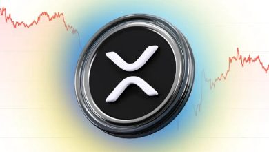 Analyst Reveals the Exact Conditions That Could Push XRP Price to 