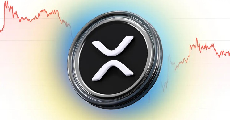 Analyst Reveals the Exact Conditions That Could Push XRP Price to 