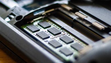 Silicon Motion Technology (SIMO) Is Up 8.4% After AI-Driven Earnings Beat And Analyst Optimism