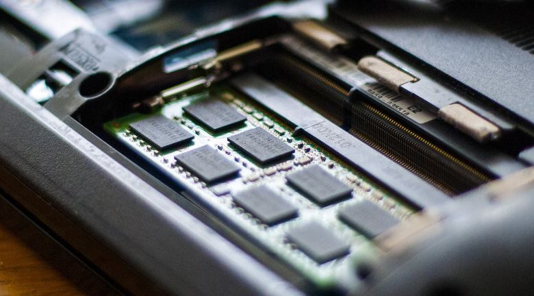 Silicon Motion Technology (SIMO) Is Up 8.4% After AI-Driven Earnings Beat And Analyst Optimism