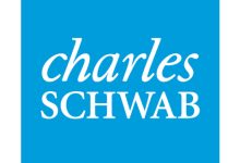 Schwab Asset Management Reduces Fees on Four Equity Index ETFs