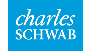 Schwab Asset Management Reduces Fees on Four Equity Index ETFs Schwab Asset Management Reduces Fees on Four Equity Index ETFs