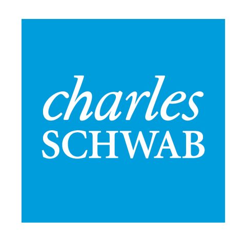Schwab Asset Management Reduces Fees on Four Equity Index ETFs Schwab Asset Management Reduces Fees on Four Equity Index ETFs