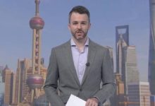 Optimism in Middle East, gold stocks lead share gain at China stock market on Friday: analyst