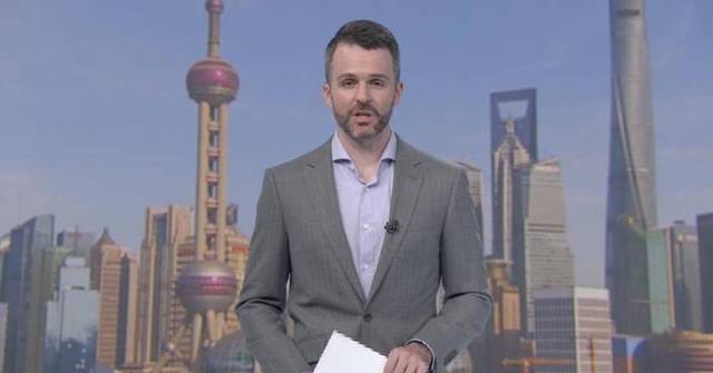 Optimism in Middle East, gold stocks lead share gain at China stock market on Friday: analyst Optimism in Middle East, gold stocks lead share gain at China stock market on Friday: analyst