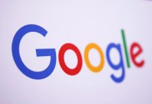 Analyst Says Google Developing Next-Gen AI Chip With MediaTek