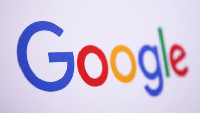 Analyst Says Google Developing Next-Gen AI Chip With MediaTek Analyst Says Google Developing Next-Gen AI Chip With MediaTek