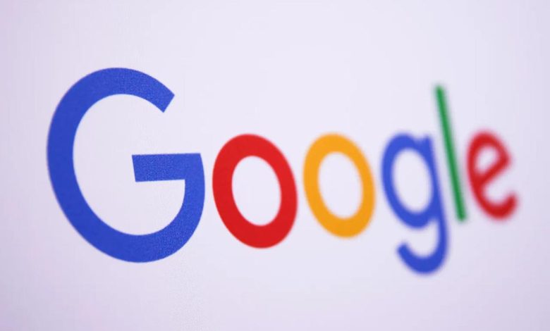 Analyst Says Google Developing Next-Gen AI Chip With MediaTek