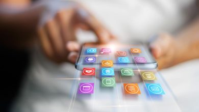 What is fintech? What you need to know about financial technology companies.