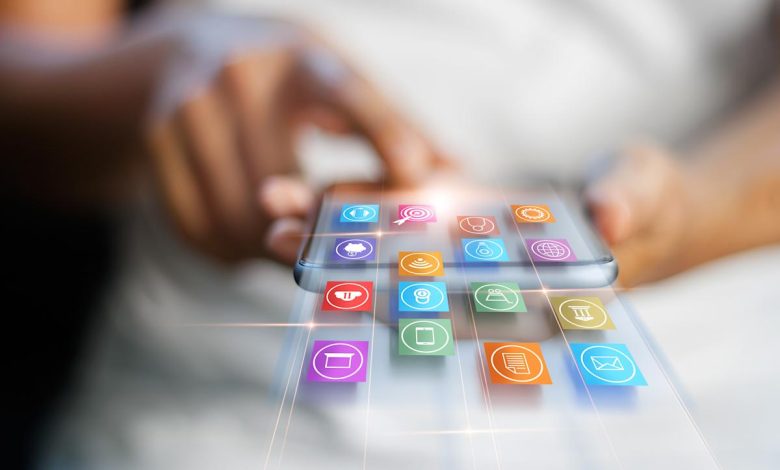 What is fintech? What you need to know about financial technology companies. What is fintech? What you need to know about financial technology companies.